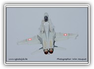 FA-18C Swiss AF J-5008_05